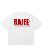 T-SHIRT RAJEL