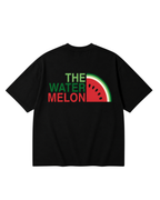 WATER MELON X PALESTINE