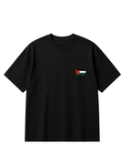 WATER MELON X PALESTINE